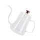 thumbnail image 5 of Hervidor De Café, Hervidor De Té Multiusos Resistente Al Calor Para Verter Sobre El Hervidor De Café Para Bar Para Cafetería Para El Hogar Para La Oficina, 5 of 8