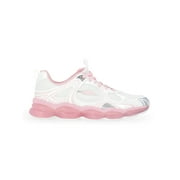 Avia Women's Bubble Bottom Sneakers