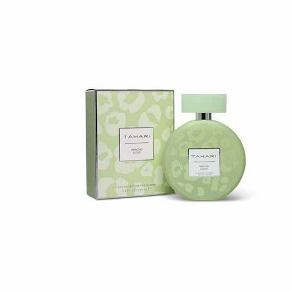 Tahari Parfums Pistachio Cloud Eau De Parfum