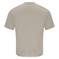 thumbnail image 2 of Awdis Mens 100 Oversized T-Shirt, 2 of 4
