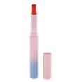 thumbnail image 1 of Lápiz Labial Mate de 2g Bálsamo Labial Hidratante Cosmético de Larga Duración a Prueba de Agua - 08 Jinwen bálsamo labial moditurizante para labios, 1 of 8