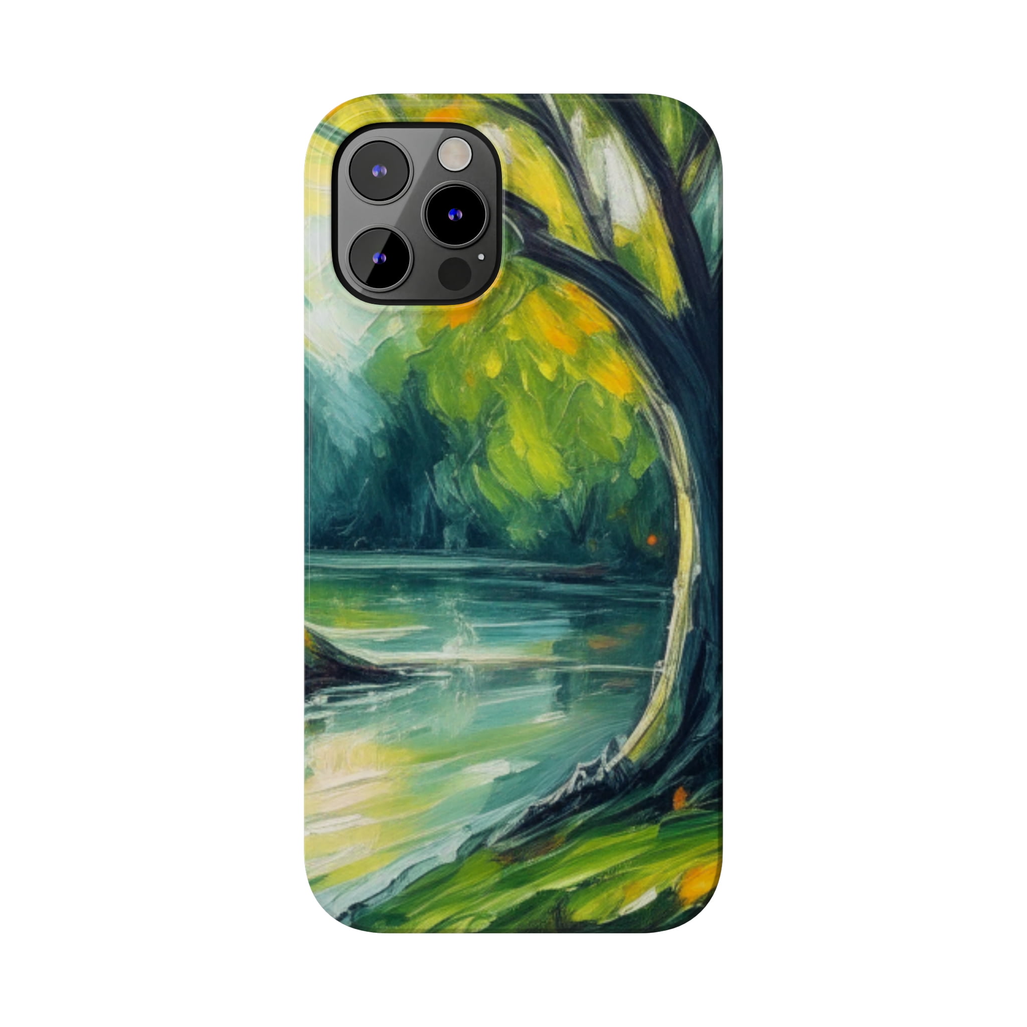 Slim Smartphone Cases Apple iPhone 15 14 13 12 11 Pro Max Ultra Plus Mini