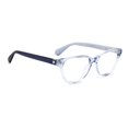 thumbnail image 2 of Lentes Oftálmicos Kate Spade Tailynn PJP, 2 of 3