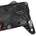 thumbnail image 4 of Couvercle de Valve de Piège à Huile pour Modèles Turbo Volvo 2.0L, Installation Facile Pièce de Réparation, 4 of 6