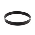 thumbnail image 1 of DIY Round Walk Brick Concrete Mold, Reusable Stone Moldings, Paving Pavement Cement Molds for Patio, 1 of 5