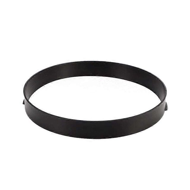 DIY Round Walk Brick Concrete Mold, Reusable Stone Moldings, Paving Pavement Cement Molds for Patio