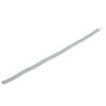 thumbnail image 3 of Zipper Helper, Easy Removal Zipper Pull Assistant Dress Zipper Pull Helper Zipper Assistant Zip Up Down Assistant With Hook For Jumpsuits For Boots For Dress, 3 of 8