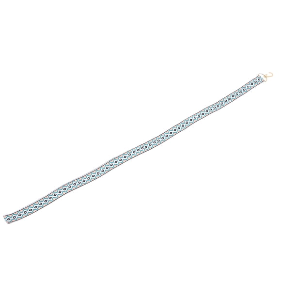 Ayudante de Cremallera de Vestir Ecomeon Asistente de Cremallera para Subir Y Bajar la Cremallera de la Espalda