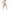 A, variant on Yigetop Sheer Tights for Women Women's Plus Size 15D XxXL Nylon Iicrease Sexy Breathable Elastic Thin Oversized Stockings Tights for Women Plus Size A A