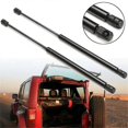 thumbnail image 5 of Car Gas Spring Boot Shock Lifter for, 5 of 5