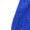 blue, variant on Women's Polka Dot Slim Fit Tank Dress, Sleeveless Casual Mini Dress