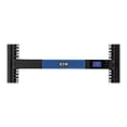 thumbnail image 2 of Eaton 5P1500R-L Support/monté Mural 1500VA - Support/monté Mural 1U - Veille en 4 Minutes - Entrée CA 120 V, CA 100 V, CA 125 V - CA 120 V, CA 100 V, 2 of 7