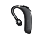 thumbnail image 1 of Auricular Inalámbrico Lenovo Hx106 Tws Con Bluetooth Malubero Malu1771, 1 of 3