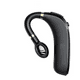 thumbnail image 1 of Auricular Inalámbrico Lenovo Hx106 Tws Con Bluetooth Malubero Malu1771, 1 of 3