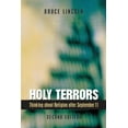 thumbnail image 1 of Holy Terrors: Thinking About Religion After September 11, 1 of 1