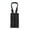 M, variant on Multifunctional Mobility Assistance Harnesses Rehabilitation Dog Lift Harnesses for Dogs with Weak Back Legs
