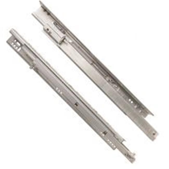 30 In Kv Muv Plus Heavy Duty Undermount Slides Walmart Canada