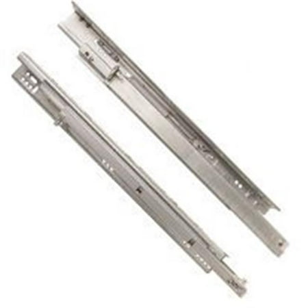 30 In Kv Muv Plus Heavy Duty Undermount Slides Walmart Canada