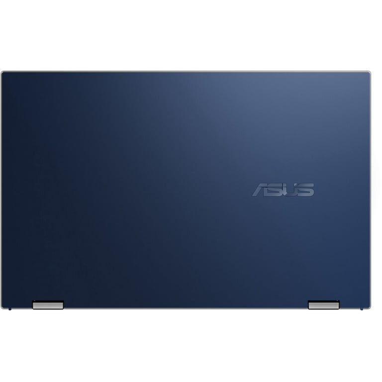 ASUS Zenbook Pro15 Flip OLED UP6502ZA-M8008W i5 16GB/512B 15.6 Touch Laptop