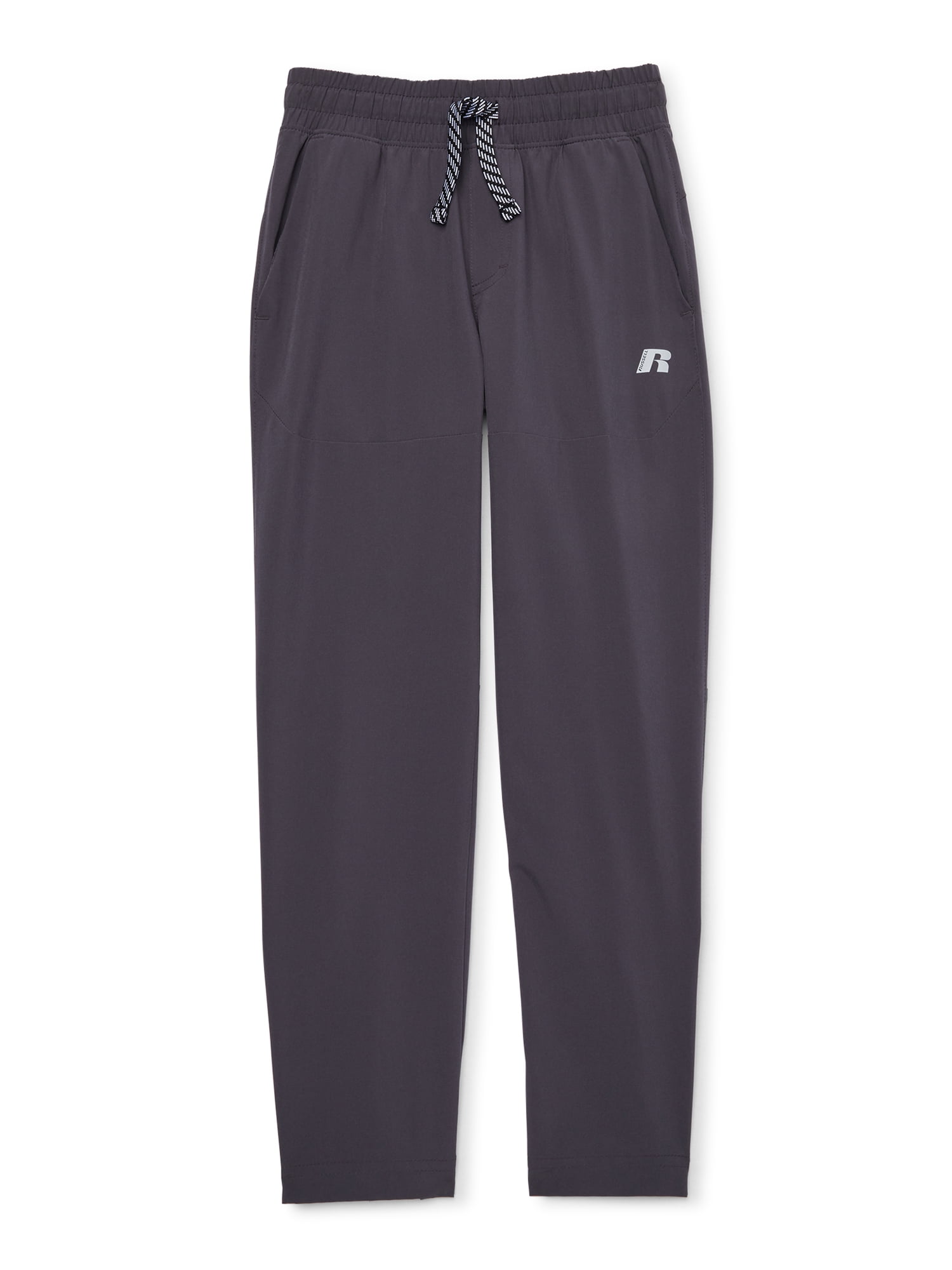russell 52469 pants