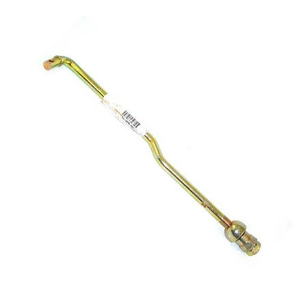 Husqvarna Front Lift Link Assembly for Yard Tractor Mower Lifts / 532195270, (Best Lawn Tractor Lift)