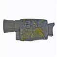 thumbnail image 1 of Hd Digital Night Vision Infrared Binoculars 5x Digital Zoom Strong Infrared Spotlight Rechargeable Night Vision Camouflage, 1 of 4