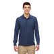 thumbnail image 1 of Gildan Polos NAVY 3XL Gildan G729, 1 of 1