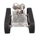 thumbnail image 3 of Kit de motor Stirling Kit de modelo de motor Stirling Kit de modelo de motor Stirling Modelo de motor Juguete educativo Muy recomendado Jadeshay A, 3 of 8