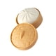 thumbnail image 1 of Bun Dumpling Dough Simulación Squeeze Toys Fidget Toy Stress Ball Relief Con Un Mini Steamer Party Favors Squishy Balls Moyic FN002133-00, 1 of 6