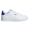 thumbnail image 1 of Tenis Adidas Urban Court J JH6250 - Mujer Blanco 25, 1 of 5
