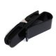 thumbnail image 4 of Clip De Gafas De Coche De Diamante Soporte De Gafas De Sol De Clip De Gafas De Coche Con Tachuelas De Diamantes Multifuncionales matsuzay VI008837-02, 4 of 7