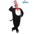 thumbnail image 4 of Dr. Seuss Déguisement de Chat Chapeauté pour Adultes, 4 of 12