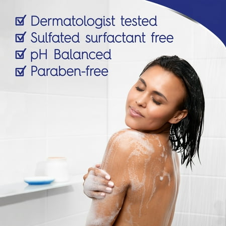 Dial Antibacterial Bar Soap, Refresh & Renew, Spring Water, 4 oz, 8 Bars