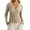 Beige-1, variant on Womens Cardigan Lightweight Summer Cardigan Women's Long Cardigan Sweater Coat Casual Loose Knit Button Front Open Front Oversized Fall Winter Outwear Comfortable Soft Warm