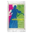 thumbnail image 2 of Star Trek The Next Generation Season 7 Episode 10 Silky Touch Super Soft Throw Blanket 36" x 58", 2 of 6