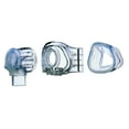 thumbnail image 3 of ResMed Mirage Vista Frame System (Without Headgear) - Standard Cushion, 3 of 3