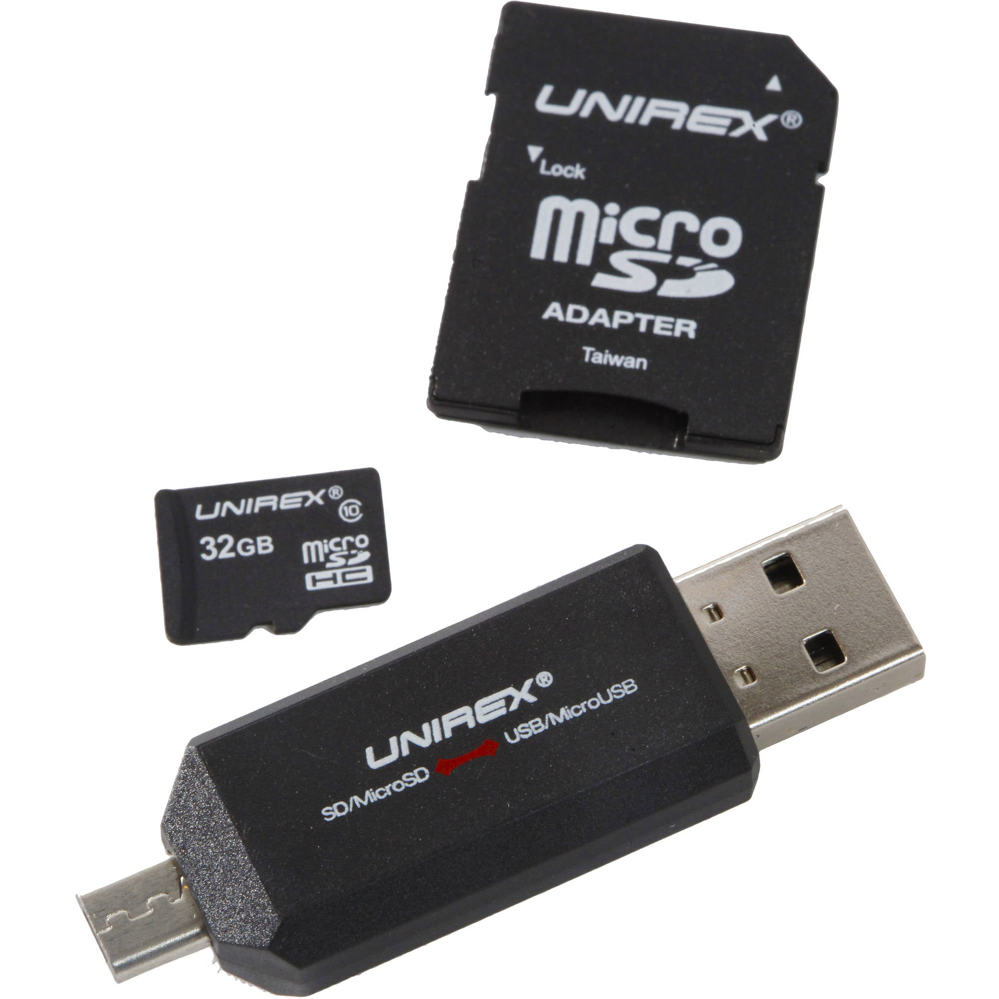 Сд флешка купить. Адаптер юсб микро СД. Переходник MICROSD на SD. MICROSD to USB Adapter. Micro 32gb.