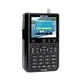 thumbnail image 2 of SATLINK WS6906 Pantalla LCD de 3 5 pulgadas Buscador de señal de satélite digital de datos, 2 of 8
