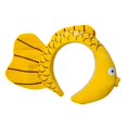 thumbnail image 4 of Diadema de cosplay Zulema Estilo A para cabello sombreros de cosplay, 4 of 8
