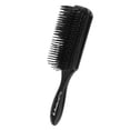 thumbnail image 2 of Cepillo Antiestático Macarena Peine para peinar el cabello 2pcs, 2 of 7
