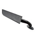 thumbnail image 4 of Compatible with HONDA CBR650F/R CBR500R motorcycle fixed wing rearview mirror_Special Gift 4537, 4 of 5