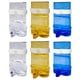 thumbnail image 2 of 6 comederos de agua automáticos prácticos para pájaros y loros., 2 of 8