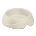 thumbnail image 1 of Petmate 23079 Pet Dish, Large, 1 of 2