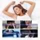thumbnail image 3 of Spray Para Dormir De Lavanda, Spray Para Almohada De Lavanda, Fragancia Refrescante, 2 Uds., 60ml, Aceites Esenciales Vegetales, Relajante Mental Para Uso Nocturno, 3 of 7