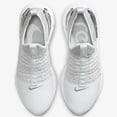 thumbnail image 4 of Tenis Nike Correr React Phantom FK 2 PRM Talla 24cm MX CZ4830-002 Nike Phantom, 4 of 7