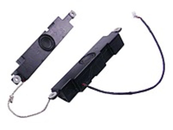 dell computer speakers walmart