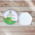 thumbnail image 5 of Natural Urges Shampoo Bar, Homemade, Plant-Based, Organic Mint - 75 Washes, 5 of 5