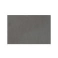 thumbnail image 1 of Chiffons de Nettoyage en Microfibre pour Fenêtres Sans Traces et Lingettes pour Verre / Chiffons de Nettoyage Réutilisables Épaissis pour Fenêtres Métal Cuir, 1 of 5
