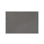 Thickened Microfiber Cleaning Cloth for Streak-Free Wipes - Reusable Wipes for Windows Glass and Household