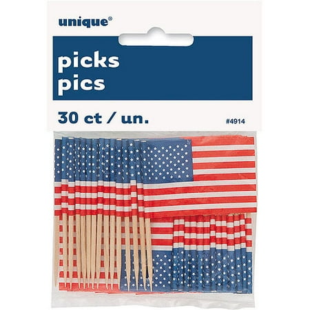 American Hand Flag, 12" x 18" - Walmart.com American Hand Flag, 12" x 18" - Walmart.com